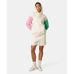 - Women's Anelie Shorts - Shorts><noscript><img width=