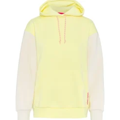 - Women's Anelie Hood - Hoodie>Kari Traa