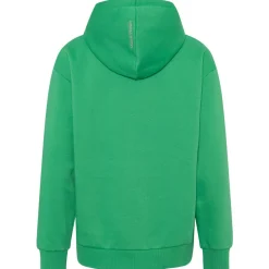 - Women's Anelie Hood - Hoodie>Kari Traa