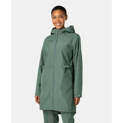 Kari Traa - Women's Anne Jacket - Mantel^ Mäntel|Jacken