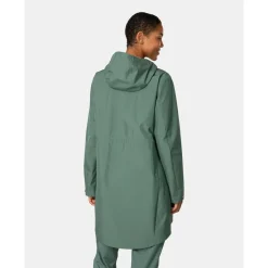 Kari Traa - Women's Anne Jacket - Mantel^ Mäntel|Jacken