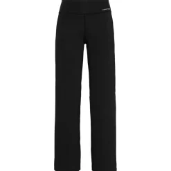 Online - Women's Ava Bootcut Tights - Trainingshose Yogabekleidung|Fitnessbekleidung