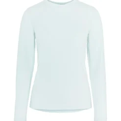 Online - Women's Ava L/S - Funktionsshirt Fitnessbekleidung|Laufbekleidung