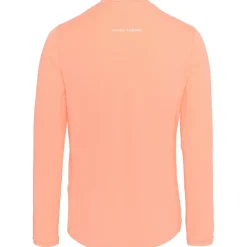 Online - Women's Ava L/S - Funktionsshirt Fitnessbekleidung|Laufbekleidung