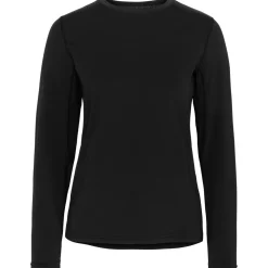 Online - Women's Ava L/S - Funktionsshirt Fitnessbekleidung|Laufbekleidung