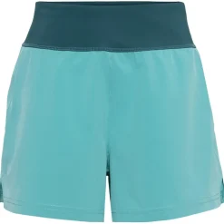 - Women's Ava Shorts - Shorts><noscript><img width=