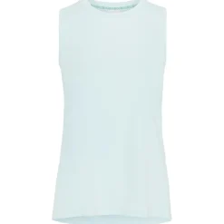 Kari Traa - Women's Ava Tanktop - Top