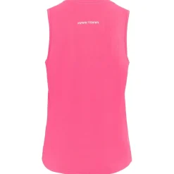 Kari Traa - Women's Ava Tanktop - Top