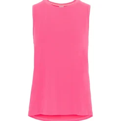 Kari Traa - Women's Ava Tanktop - Top