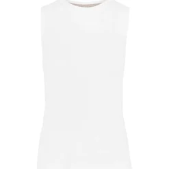 Kari Traa - Women's Ava Tanktop - Top