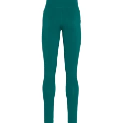 - Women's Ava Tights - Leggings>Kari Traa Sale