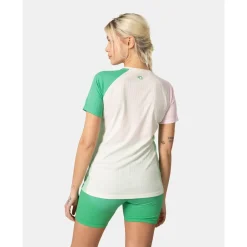 Outlet - Women's Ella Baselayer Tee - T-Shirt Laufbekleidung|T-Shirts