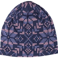 Kari Traa - Women's Else Beanie - Mütze^ Kopfbedeckungen|Alltagsbekleidung