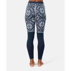 - Women's Else Pant - Merinounterwäsche><noscript><img width=