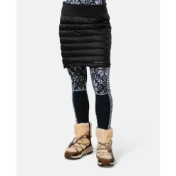 - Women's Emilie Down Skirt - Daunenrock><noscript><img width=