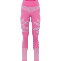 Clearance - Women's Faith Pants - Merinounterwäsche Skibekleidung|Merinounterwäsche