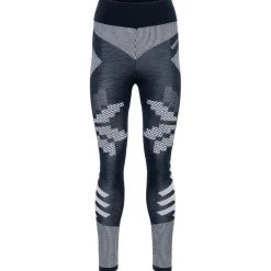 Clearance - Women's Faith Pants - Merinounterwäsche Skibekleidung|Merinounterwäsche