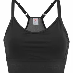 Kari Traa - Women's Frøya - Sport-BH^ Yogabekleidung|Fitnessbekleidung