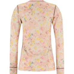 Kari Traa - Women's Fryd L/S - Kunstfaserunterwäsche