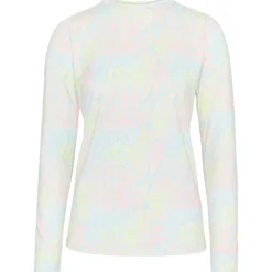 Kari Traa - Women's Fryd L/S - Kunstfaserunterwäsche