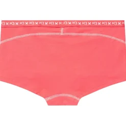 - Women's Gina Hipster - Alltagsunterwäsche>Kari Traa Hot