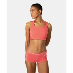 - Women's Gina Hipster - Alltagsunterwäsche><noscript><img width=