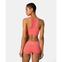 - Women's Gina Hipster - Alltagsunterwäsche><noscript><img width=