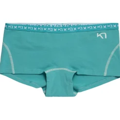 - Women's Gina Hipster - Alltagsunterwäsche><noscript><img width=