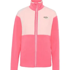 Kari Traa - Women's Gracie Midlayer - Fleecejacke^ Jacken|Alltagsbekleidung