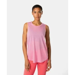 - Women's Henni Top - Top><noscript><img width=