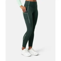 - Women's Isabel Tights - Leggings><noscript><img width=