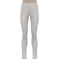 Kari Traa - Women's Kaia Set - Merinounterwäsche