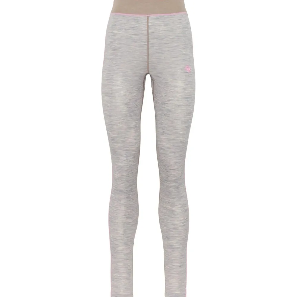 Kari Traa - Women's Kaia Set - Merinounterwäsche