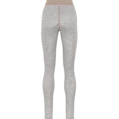 Kari Traa - Women's Kaia Set - Merinounterwäsche