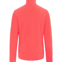 Kari Traa - Women's Kari Full Zip Fleece - Sweat- & Trainingsjacke