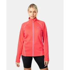 Kari Traa - Women's Kari Full Zip Fleece - Sweat- & Trainingsjacke