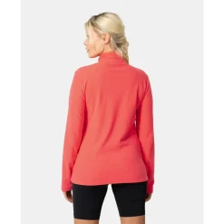 Kari Traa - Women's Kari Full Zip Fleece - Sweat- & Trainingsjacke