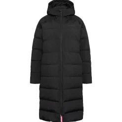 - Women's Kjersti Parka - Mantel Daunenjacken|Mäntel