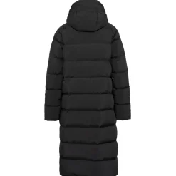 - Women's Kjersti Parka - Mantel Daunenjacken|Mäntel