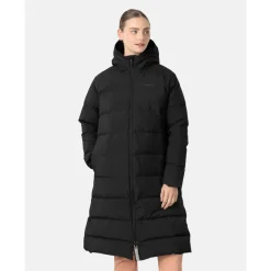 - Women's Kjersti Parka - Mantel Daunenjacken|Mäntel