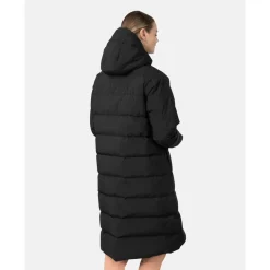- Women's Kjersti Parka - Mantel Daunenjacken|Mäntel