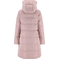 - Women's Kyte Parka - Parka>Kari Traa Sale