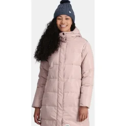 - Women's Kyte Parka - Parka><noscript><img width=