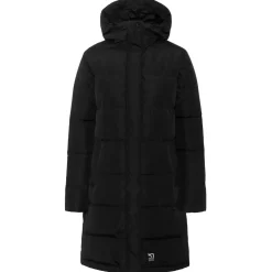 - Women's Kyte Parka - Parka><noscript><img width=