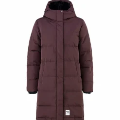 - Women's Kyte Parka - Parka><noscript><img width=