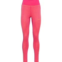 - Women's Lekker Pants - Merinounterwäsche>Kari Traa