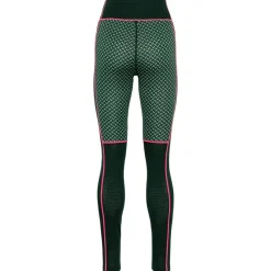 - Women's Lekker Pants - Merinounterwäsche>Kari Traa