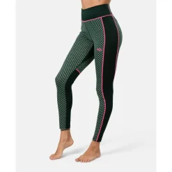 - Women's Lekker Pants - Merinounterwäsche><noscript><img width=