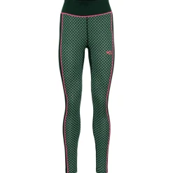 - Women's Lekker Pants - Merinounterwäsche><noscript><img width=