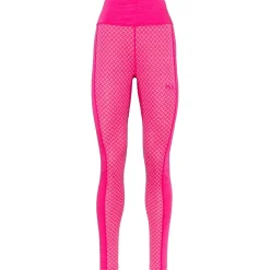 - Women's Lekker Pants - Merinounterwäsche><noscript><img width=